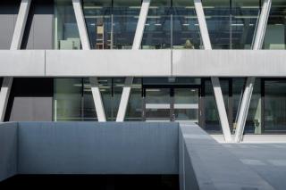 Center for Technology and Design Center for Technology and Design