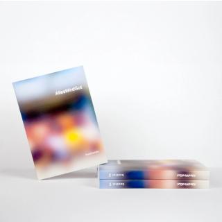 Booklet Volume 04 Booklet Volume 04