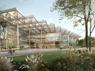 All together, united under one common roof! Our proposal for some Austrian world leader! All together, united under one common roof! Our proposal for some Austrian world leader!