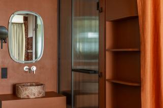 Hotel Schani City