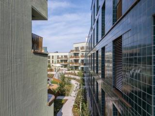 Spinelli Living.Park.Quarter