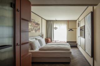 Hotel Schani City Hotel Schani City