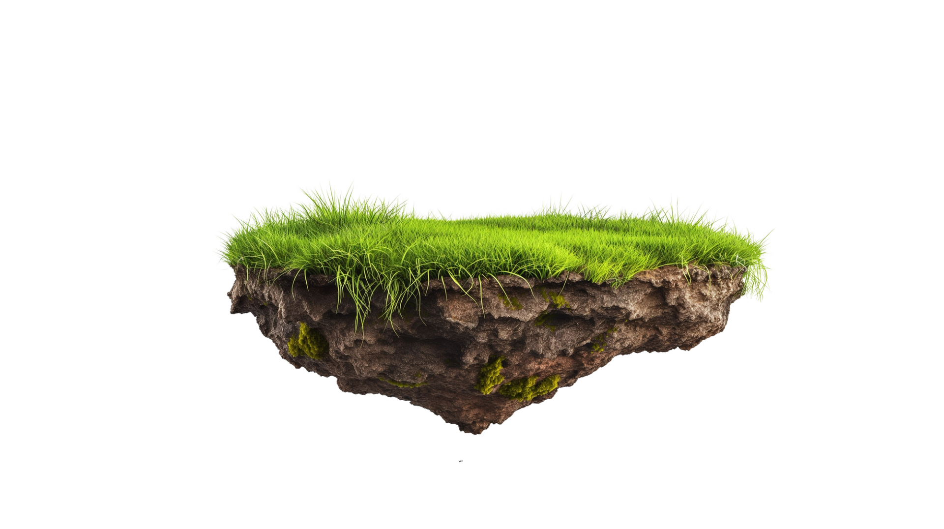 About AllesWirdGut Architecture Vienna Munich AllesWirdGut about-alleswirdgut-architecture-vienna-munich-alleswirdgut