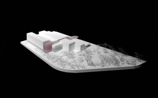 A Center for Health and Safety to manage future challenges. A Center for Health and Safety to manage future challenges.