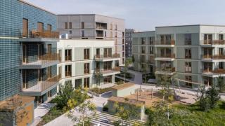 Spinelli Living.Park.Quarter Spinelli Living.Park.Quarter