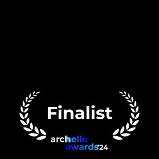 archello awards 24