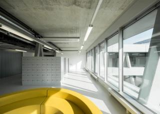 Center for Technology and Design Center for Technology and Design