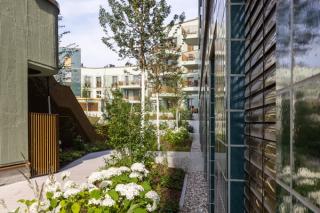 Spinelli Living.Park.Quarter