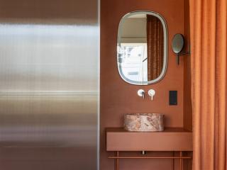 Hotel Schani City Hotel Schani City