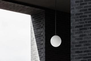 Wohn- und Geschftshaus Nordbahnhof Wohn- und Geschftshaus Nordbahnhof