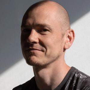 Herwig Spiegl Herwig Spiegl