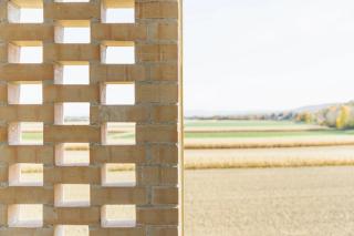 Rural Residential Estate Rural Residential Estate