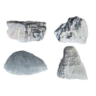 Neue Newsletter-Ausgabe 11/2025! Neue Newsletter-Ausgabe 11/2025!