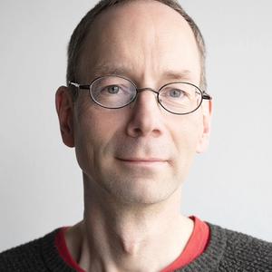 Jan Schrder Jan Schrder