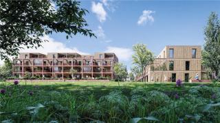 4 4 Der Holzpilot 4 4 Der Holzpilot