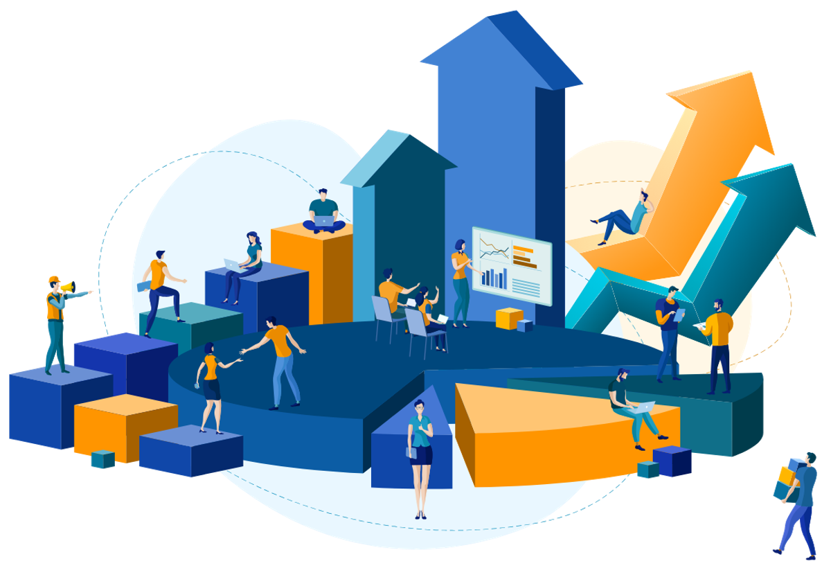 Competitive Advantage