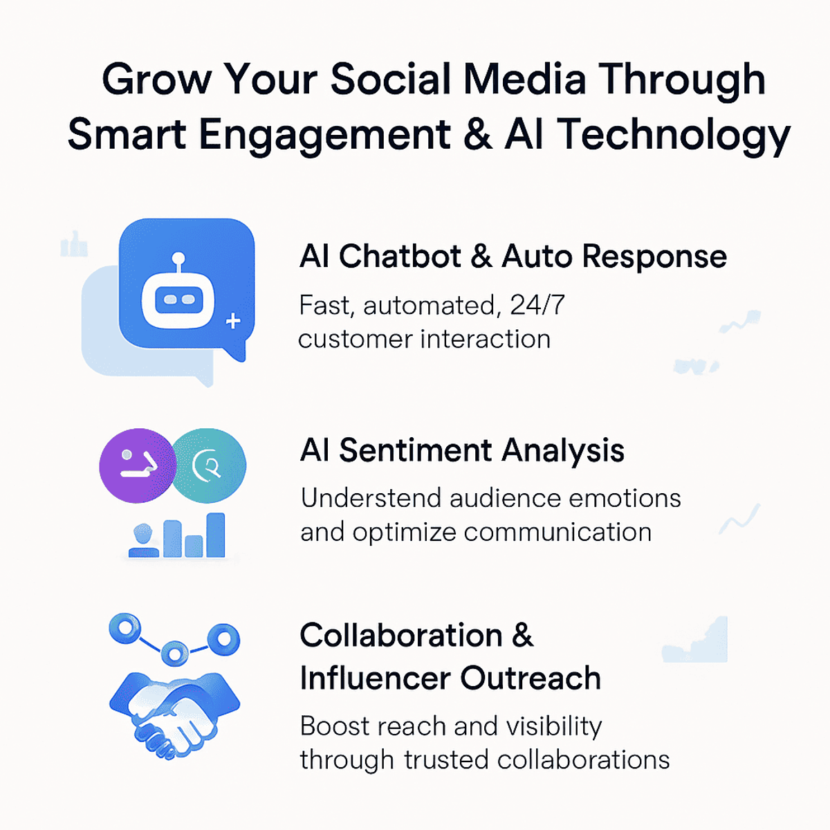Account Growth & Engagement