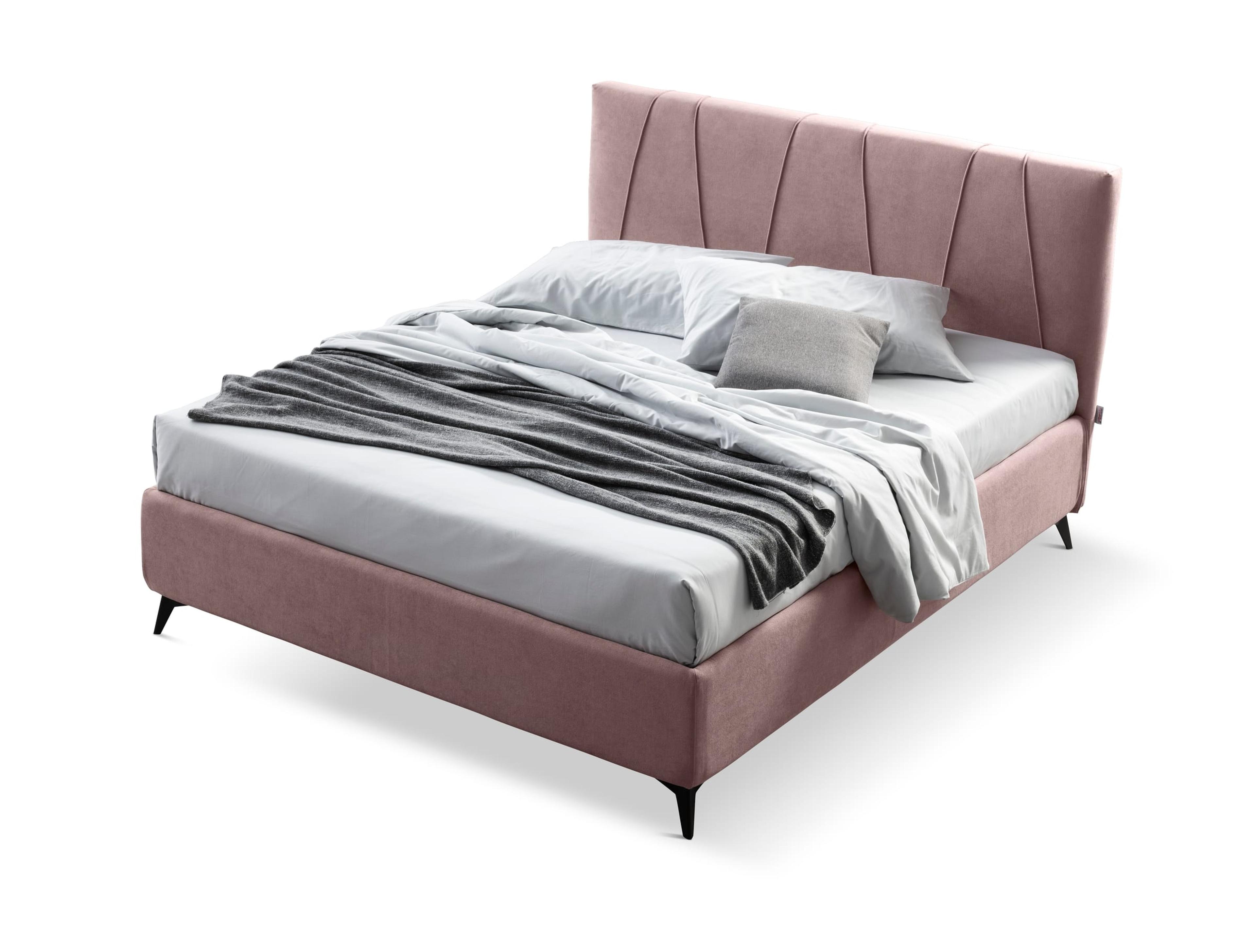 Letto Deneb