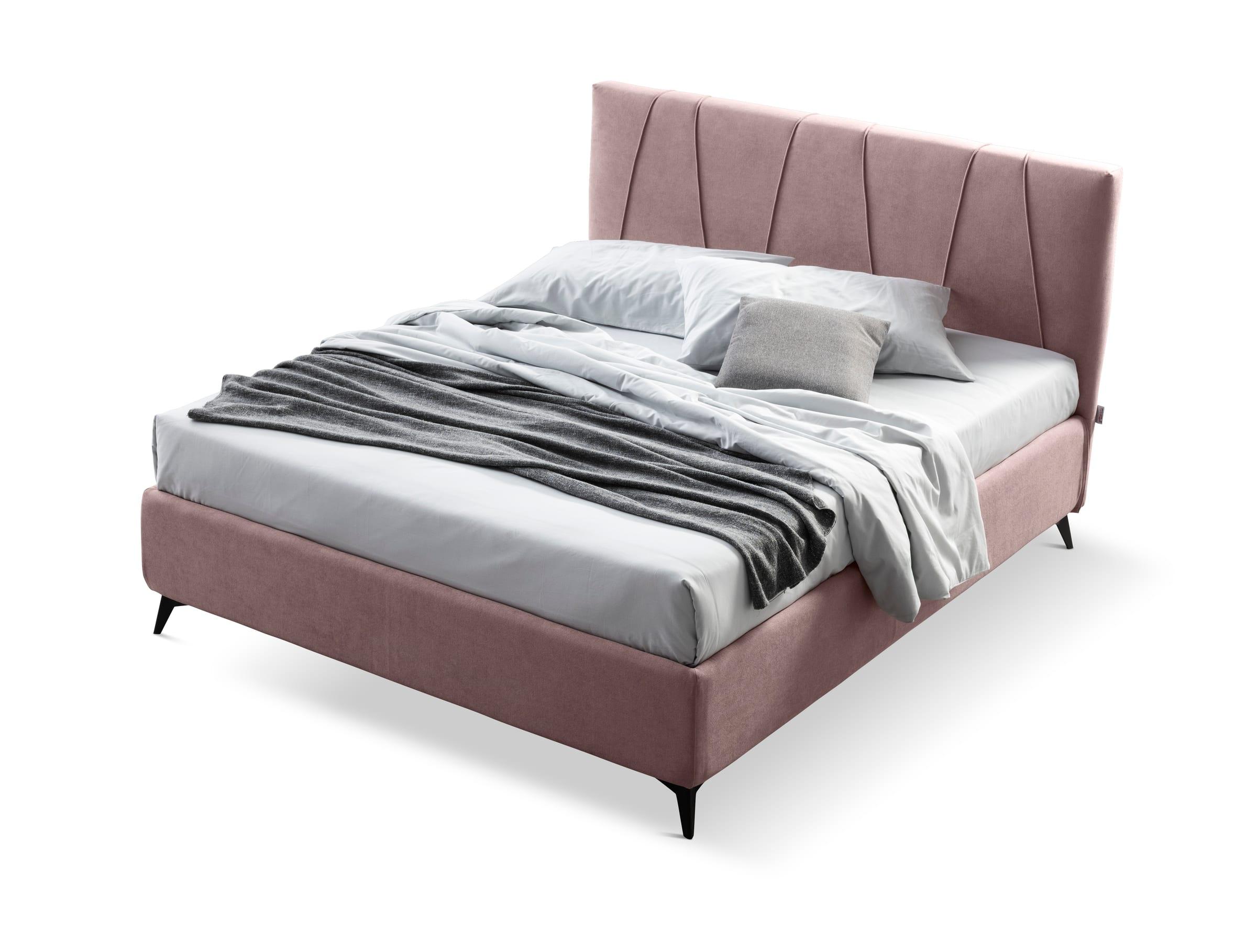 Letto Deneb