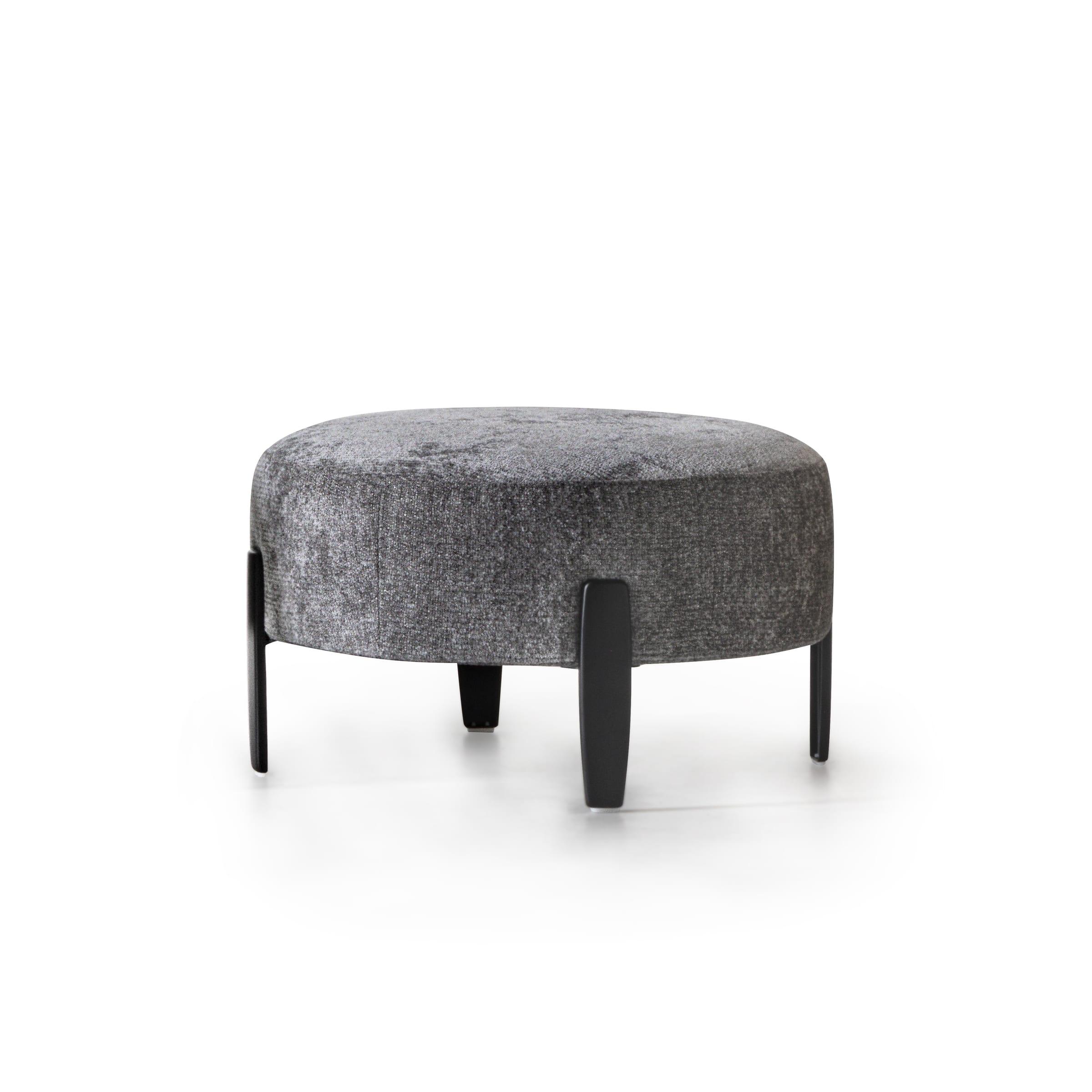 Pouf Tondo pouf