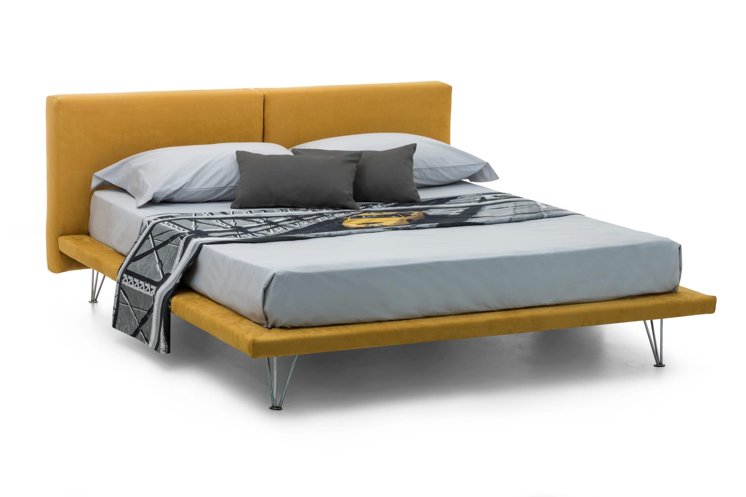 Letto Polluce