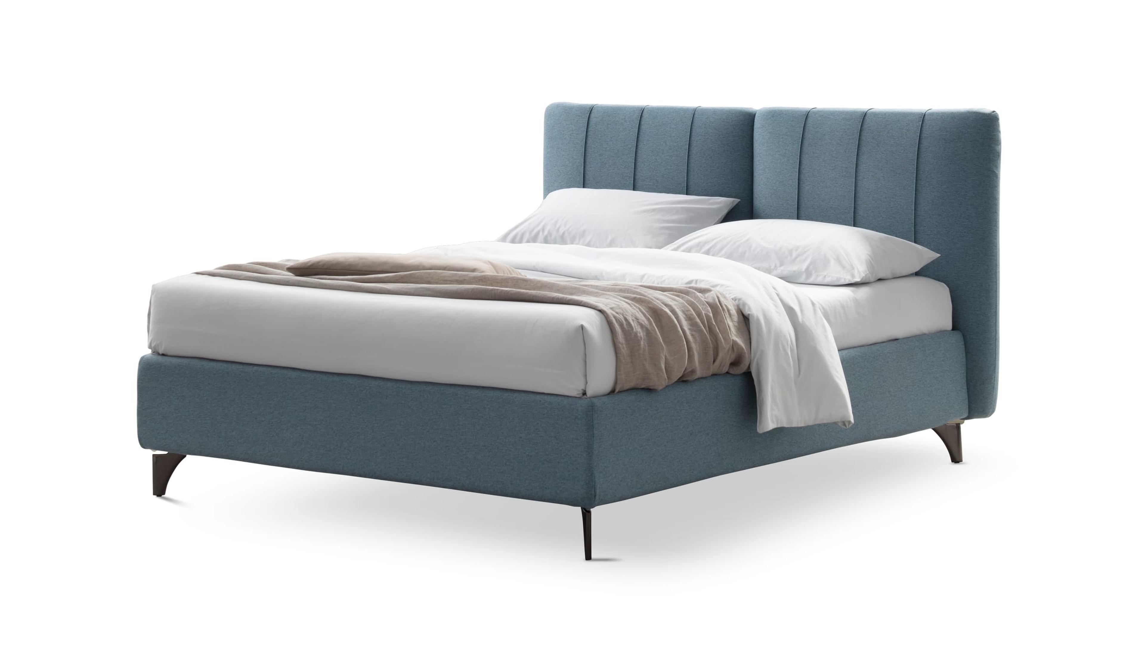 Letto Capella