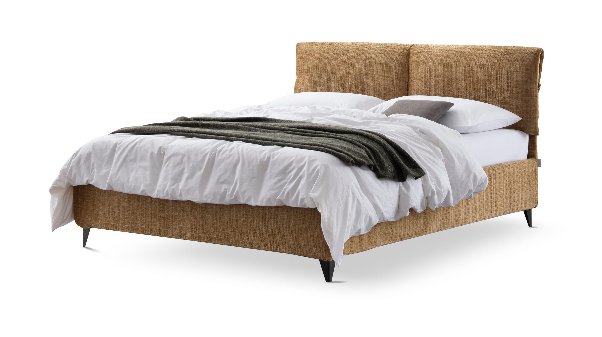 Letto Mira