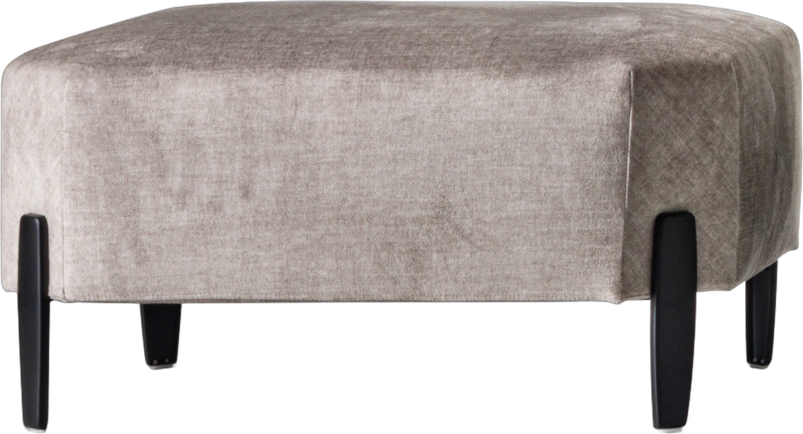 Pouf Rettangolare – Pouf