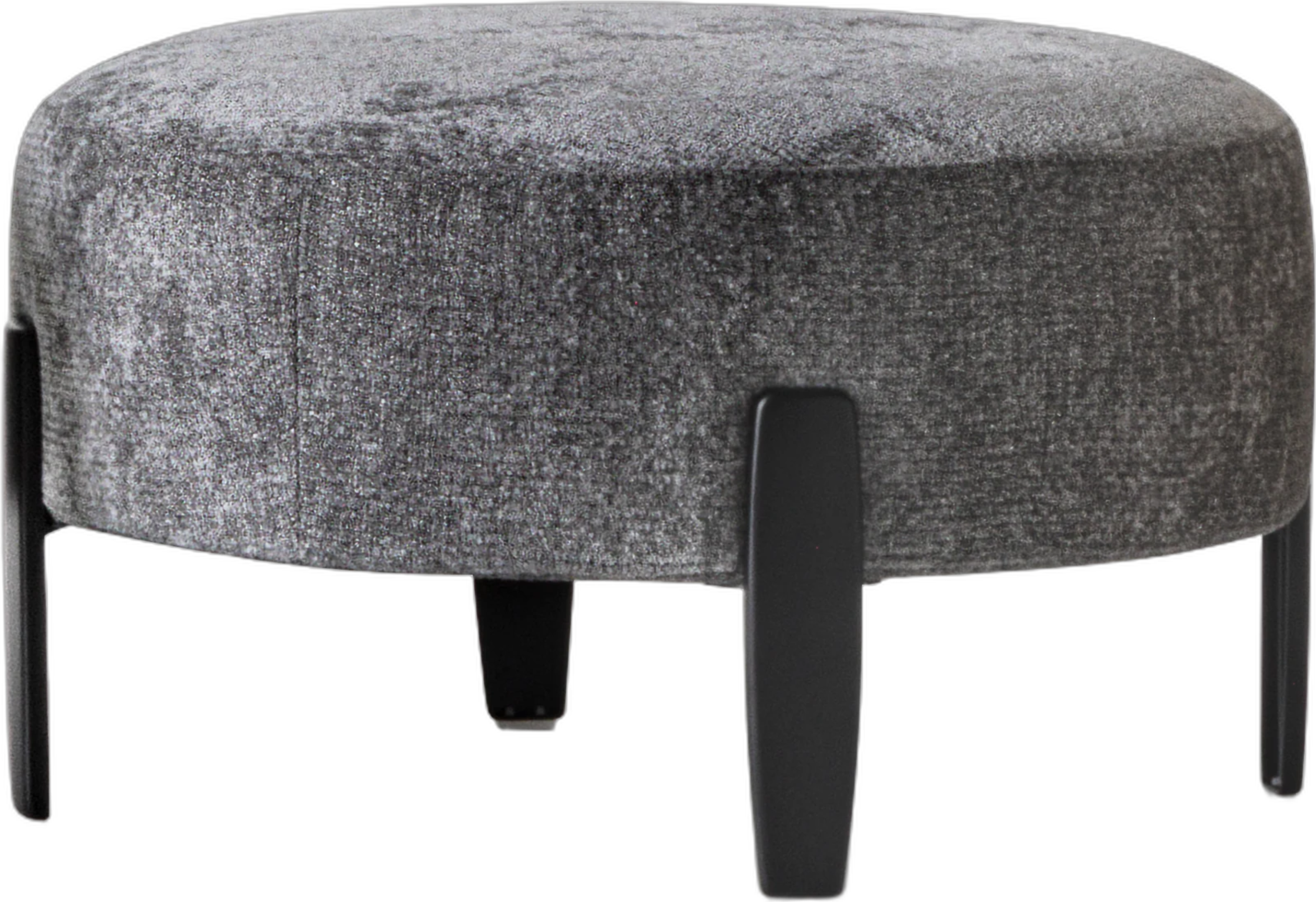 Pouf Tondo – Pouf