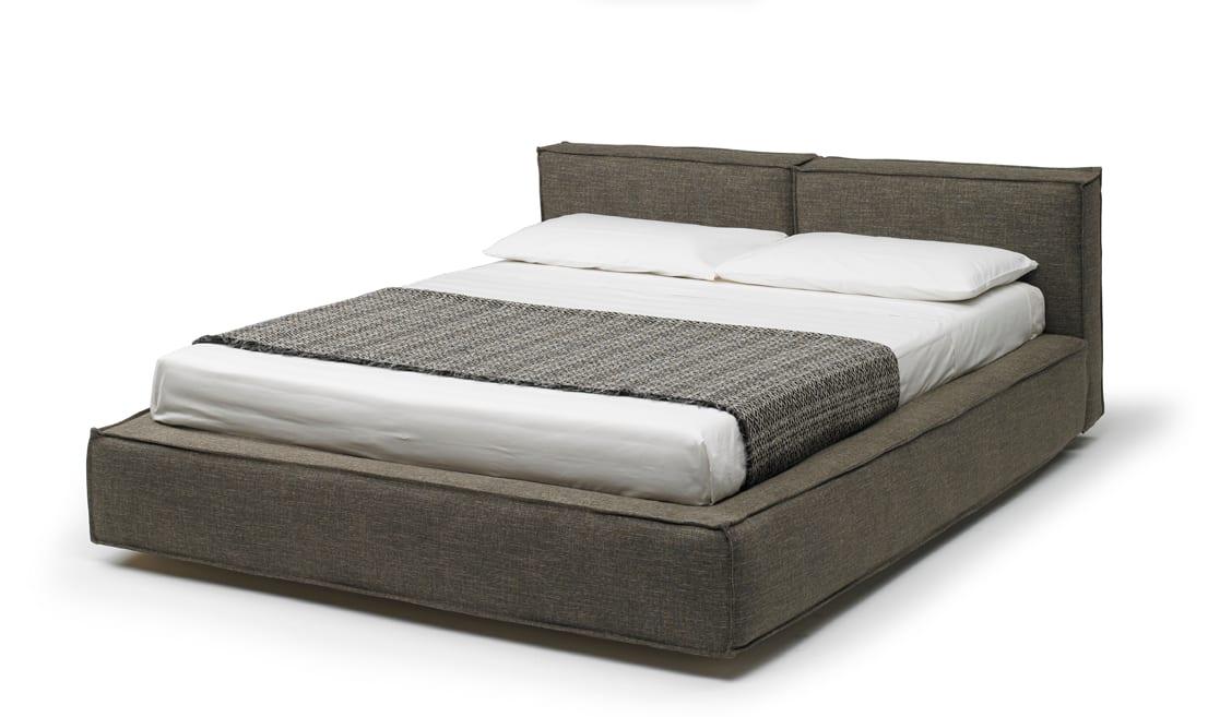 Letto Castore