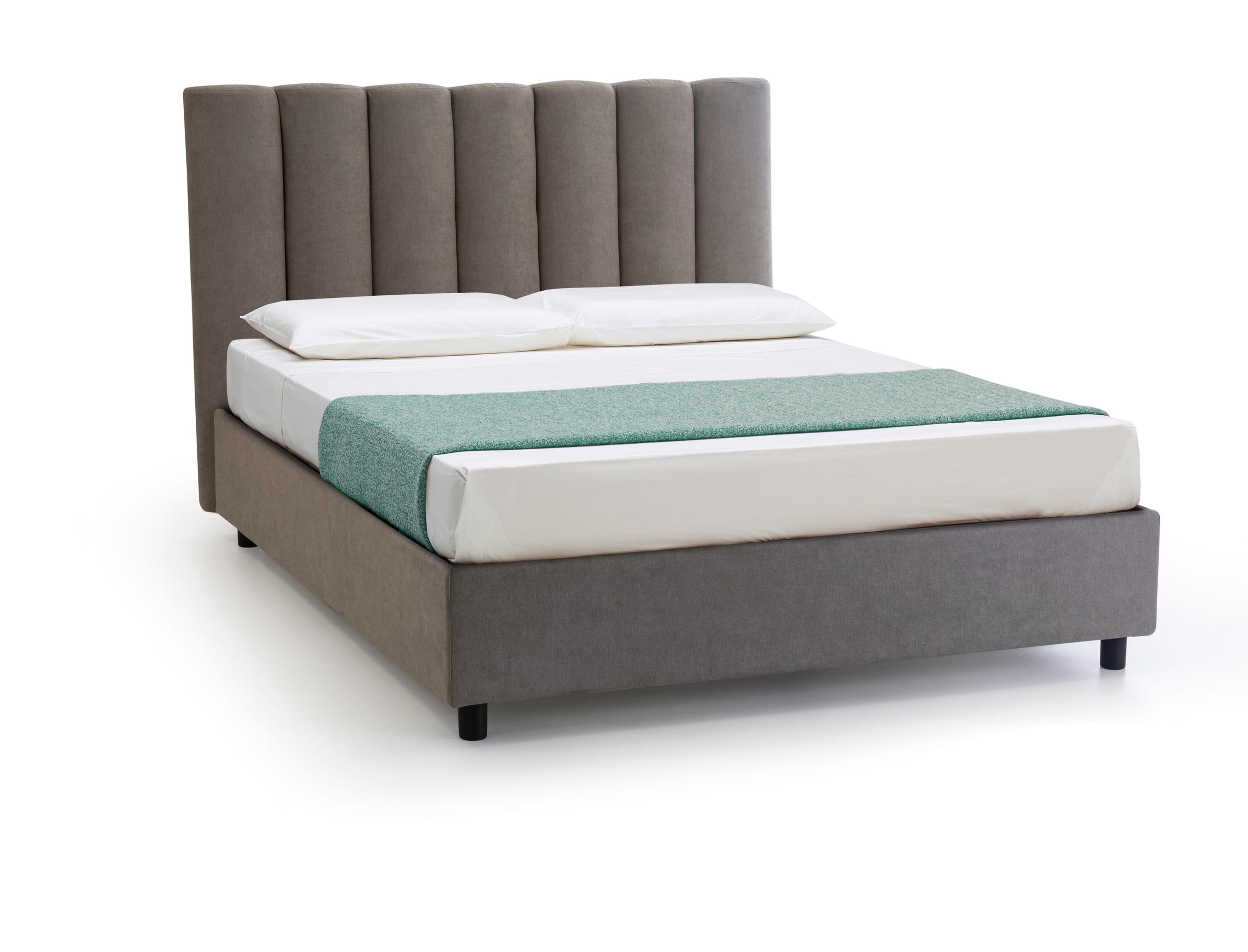 Letto Spica