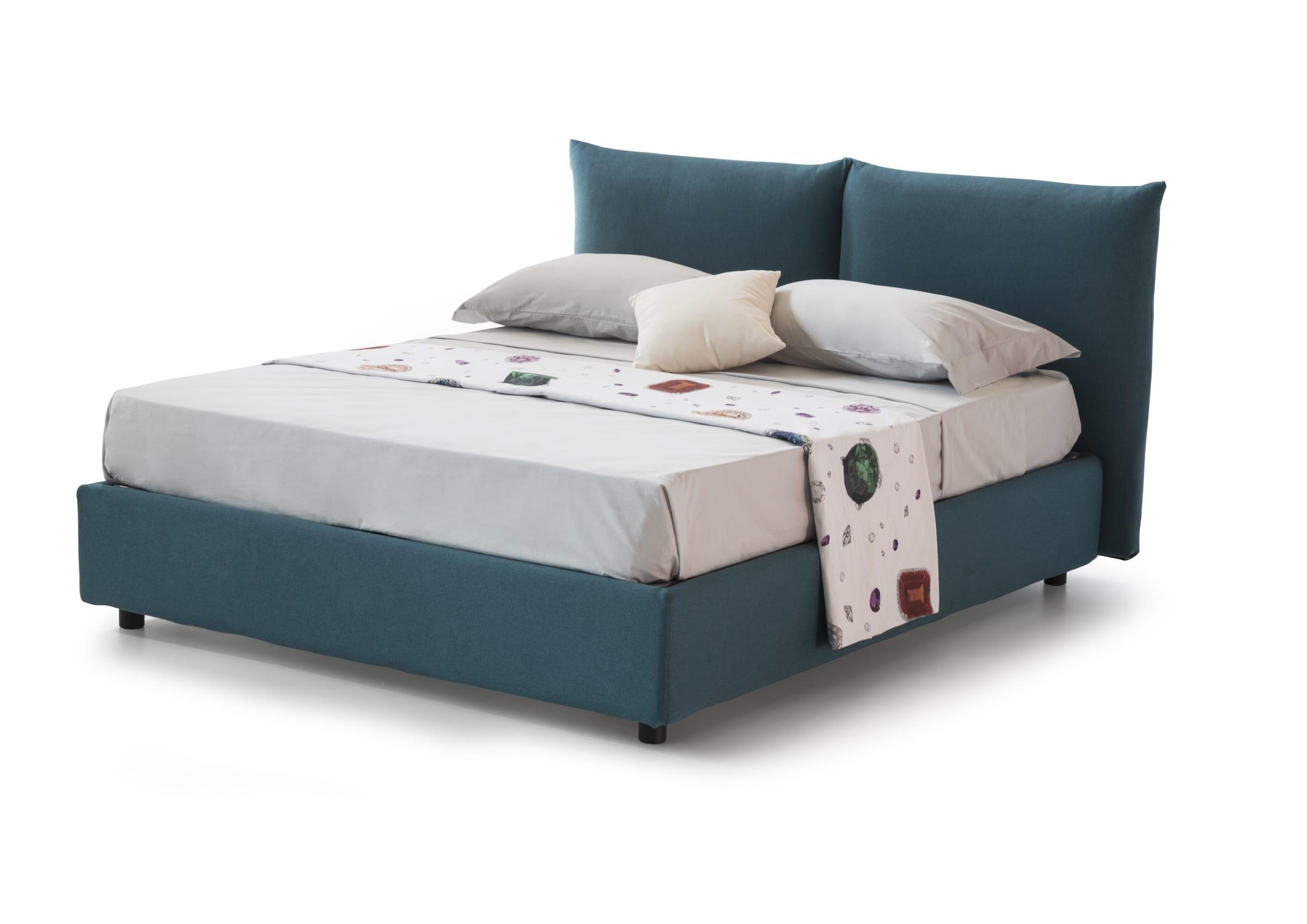 Letto Alcor