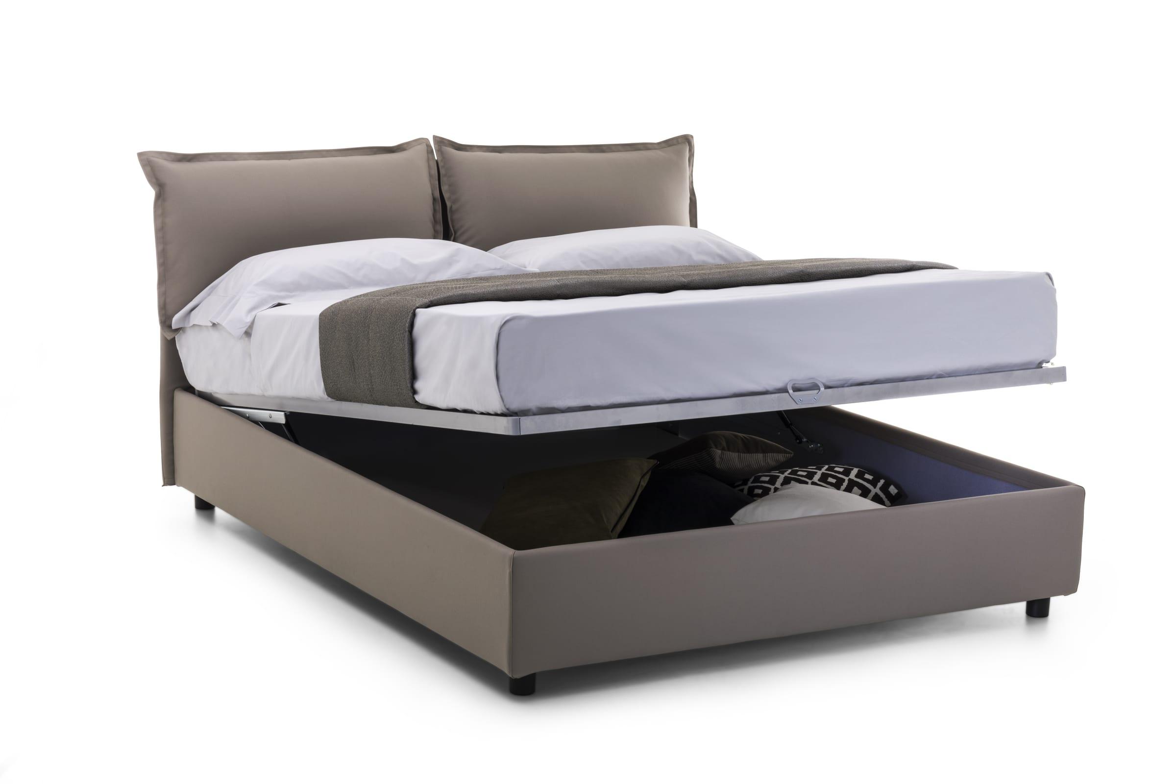 Letto Mizar