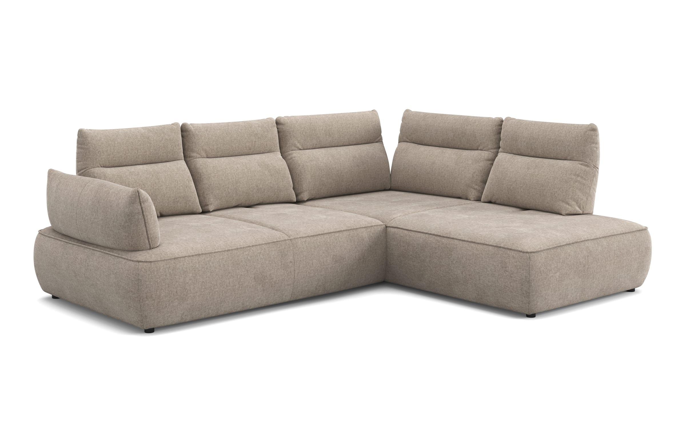 Divano Canberra