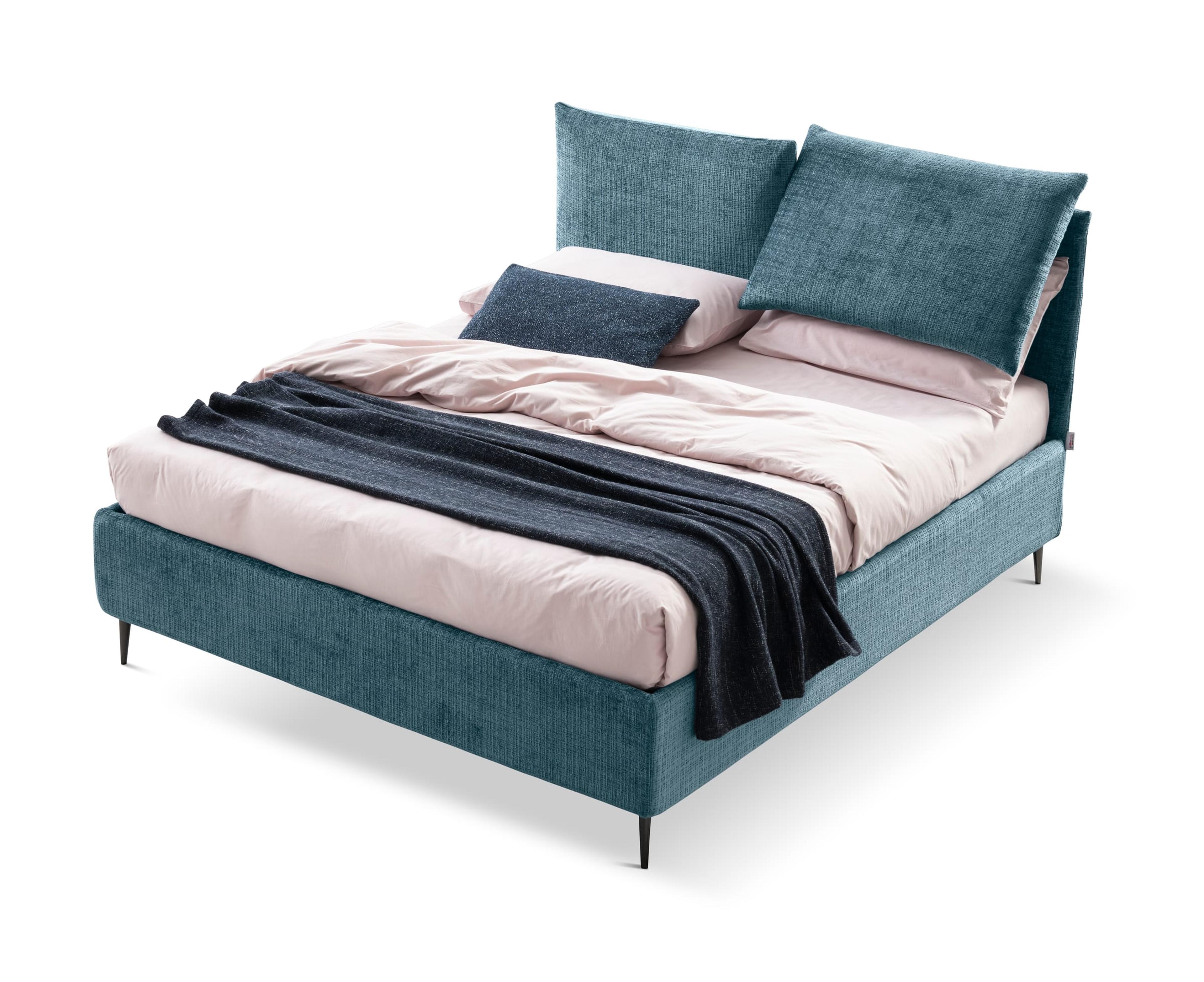 Letto Elettra