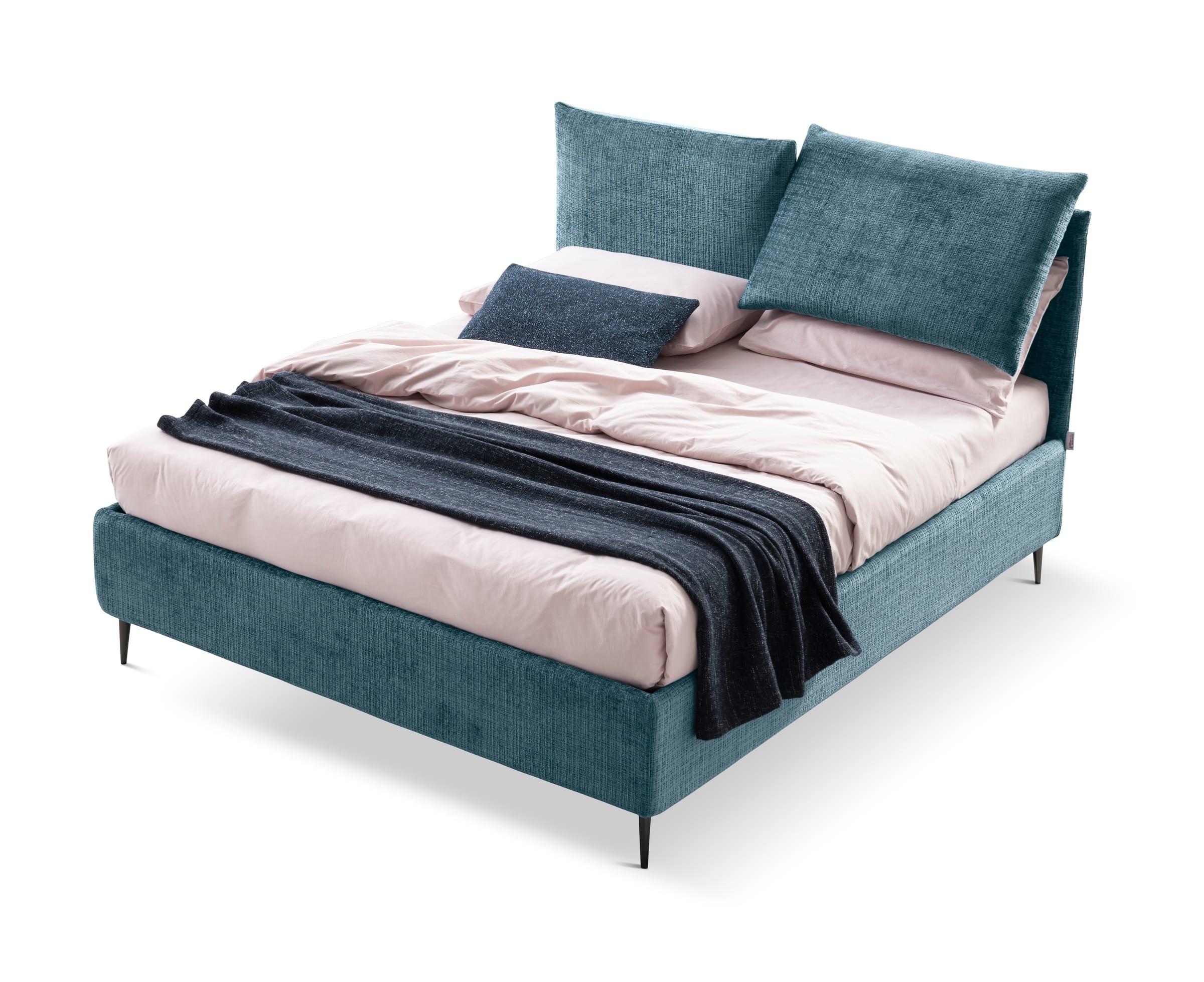 Letto Elettra