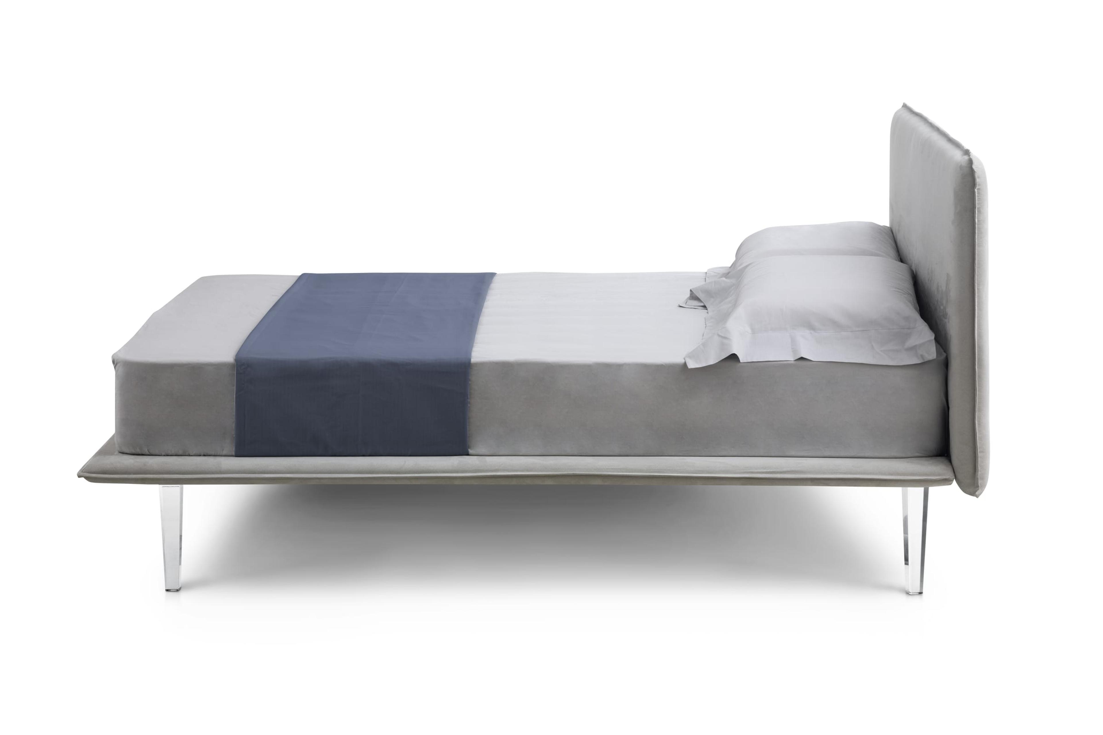 Letto Cassiopea