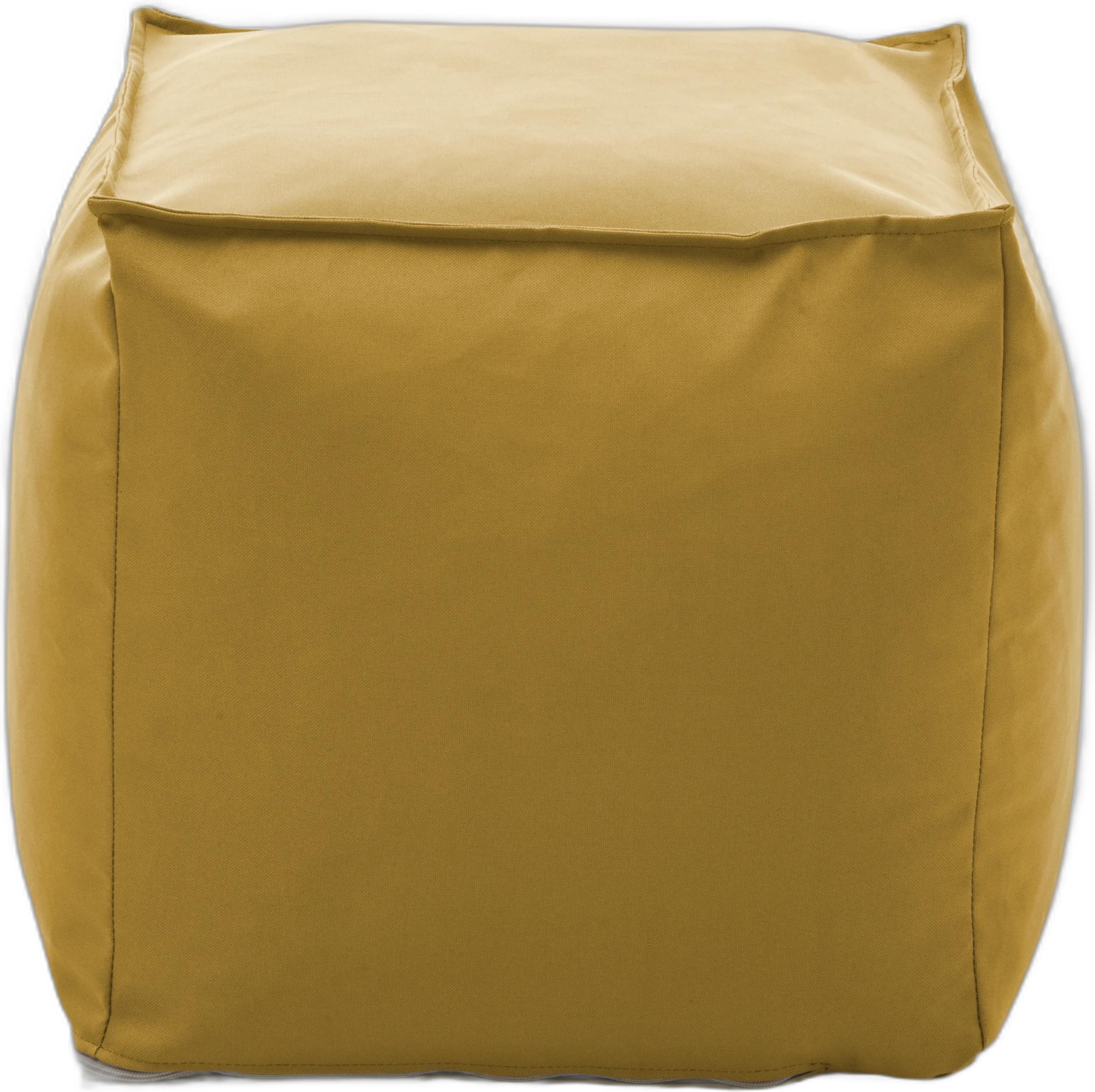 Dado – Pouf