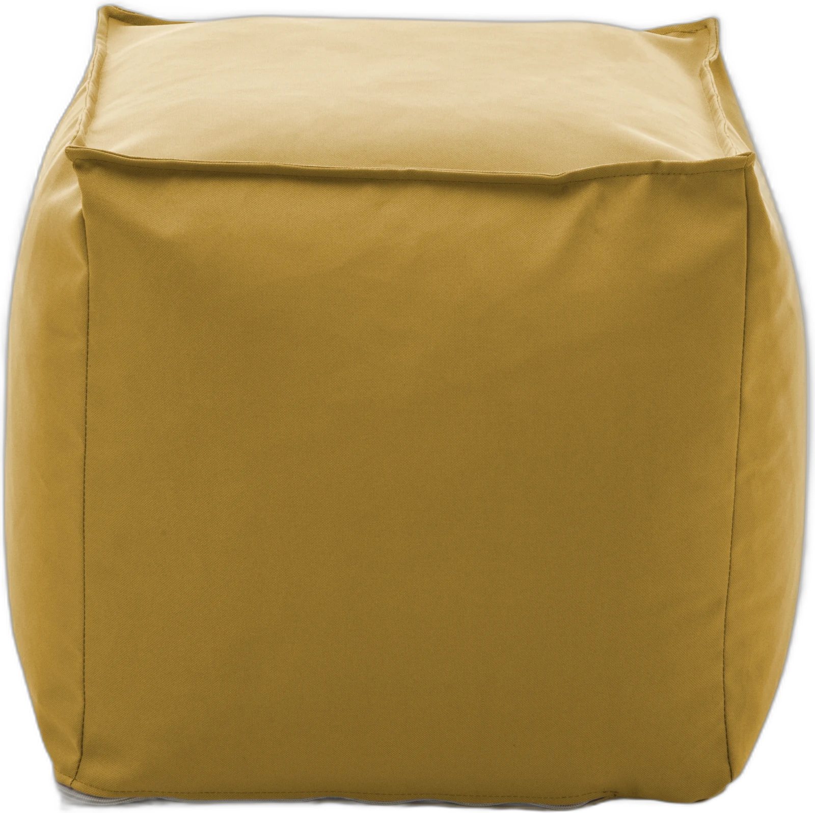 Dado – Pouf