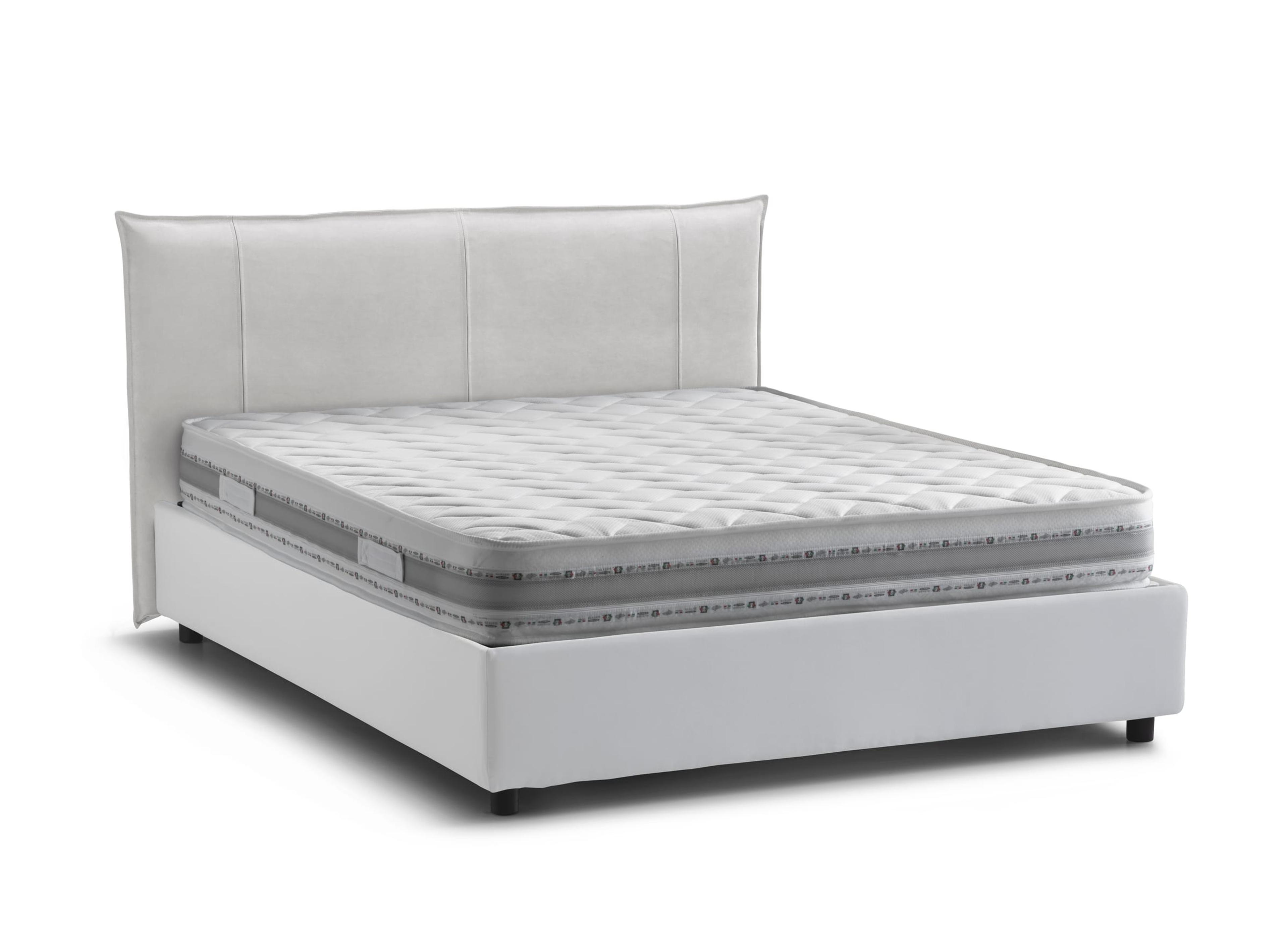 Letto Selene