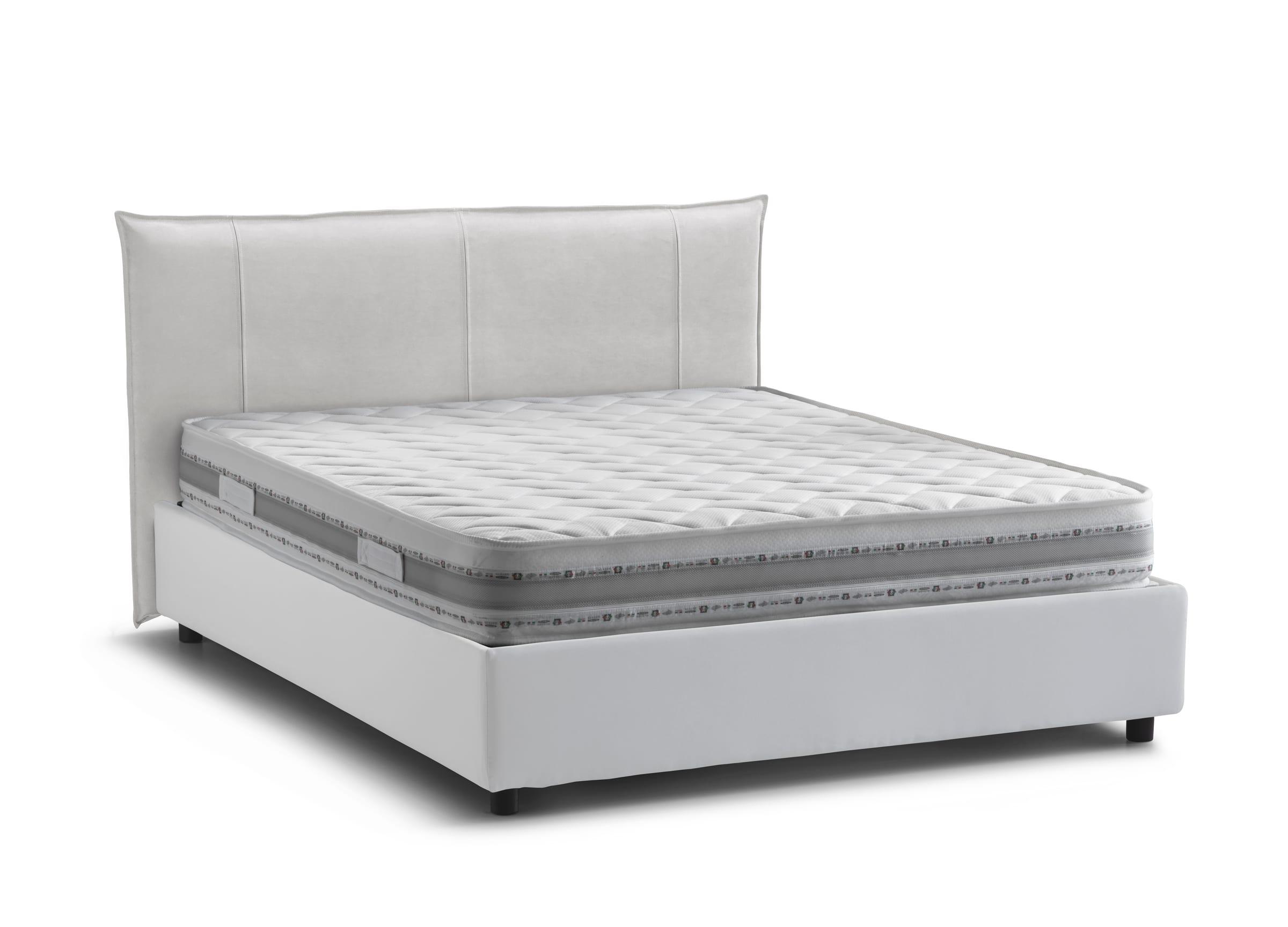 Letto Selene