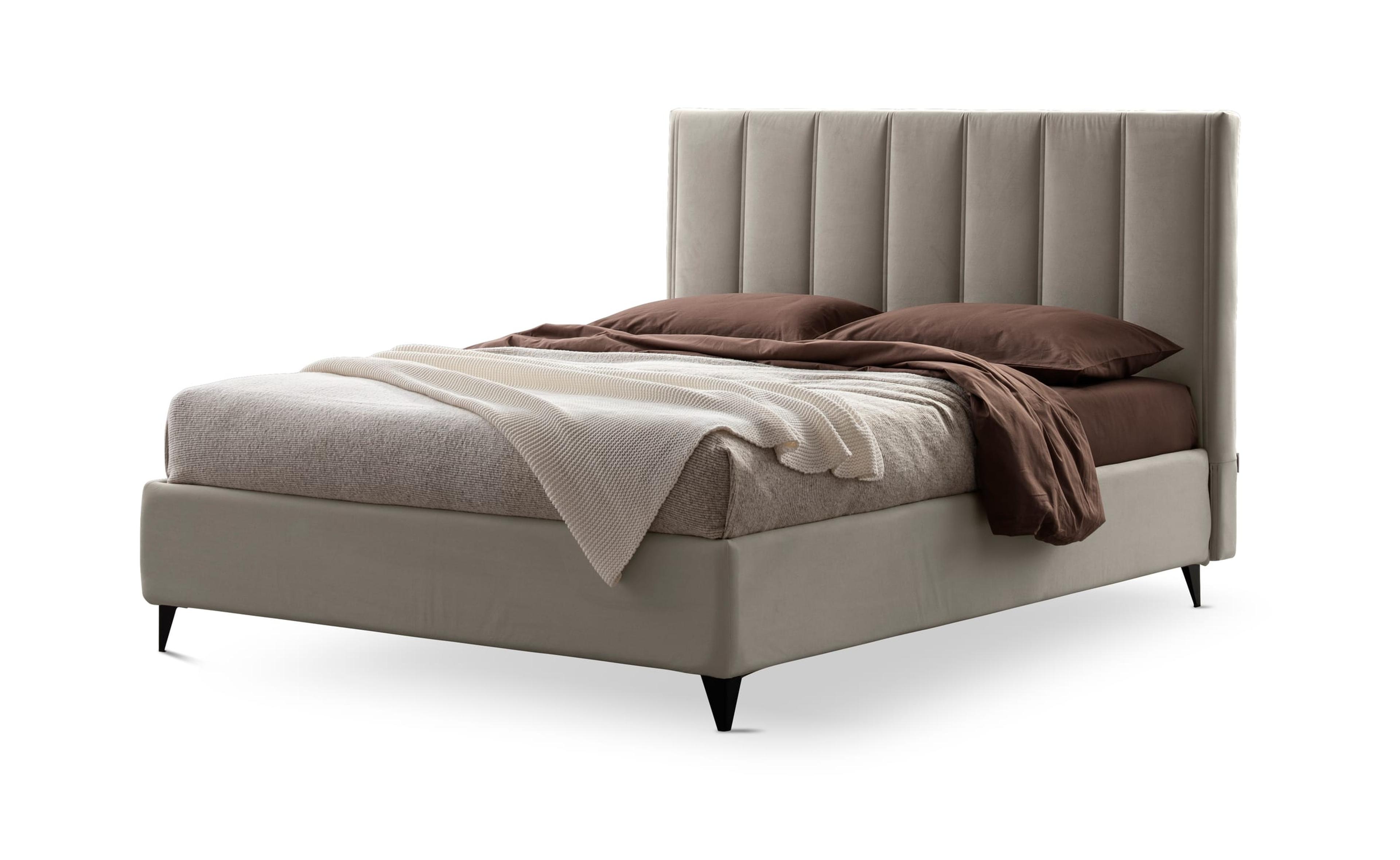 Letto Rigel
