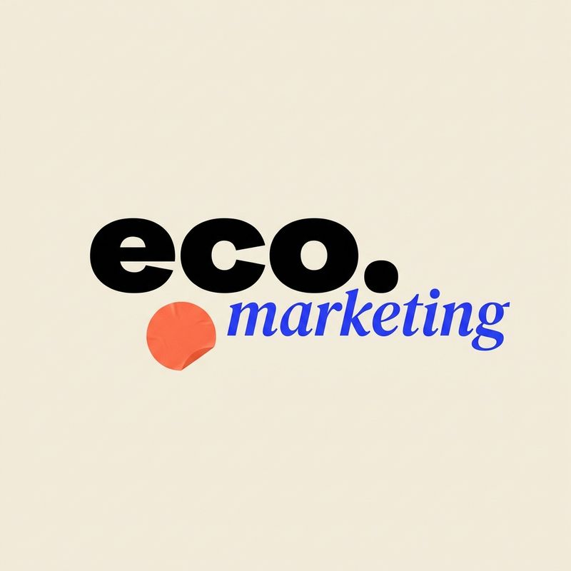 eco.