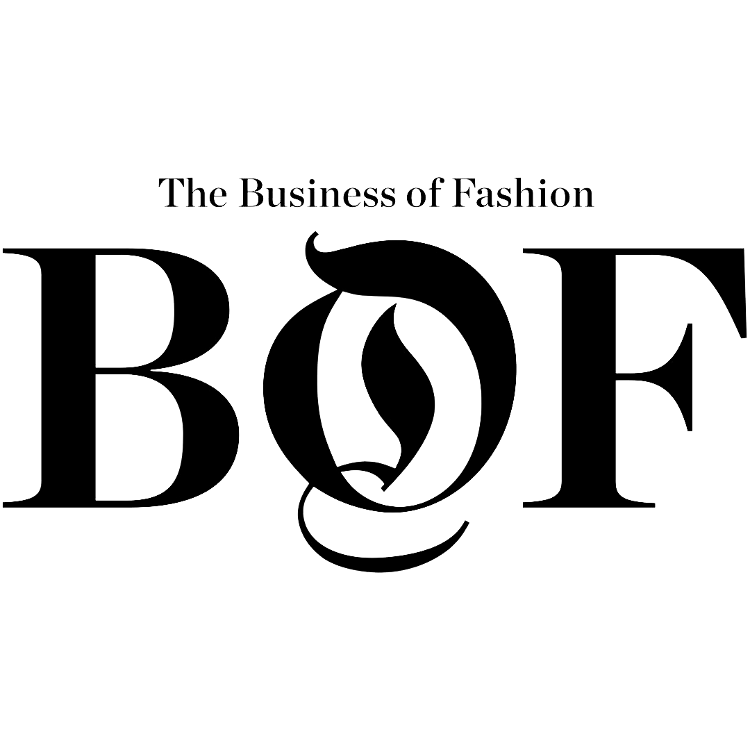 The Business of Fashion