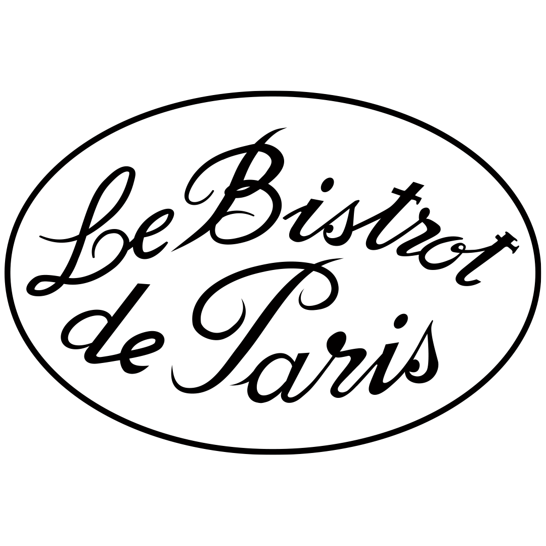 Merchant logo