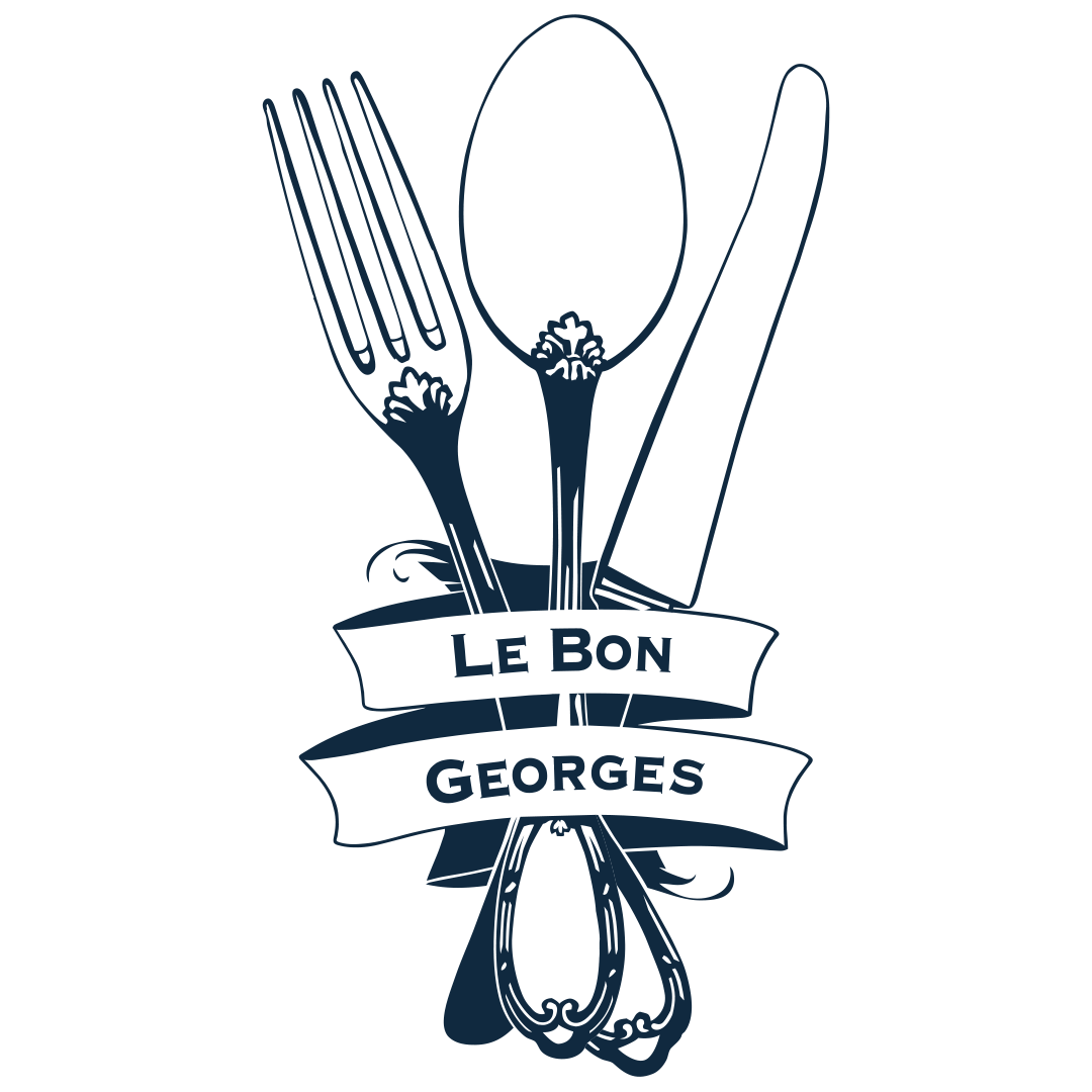 Merchant logo