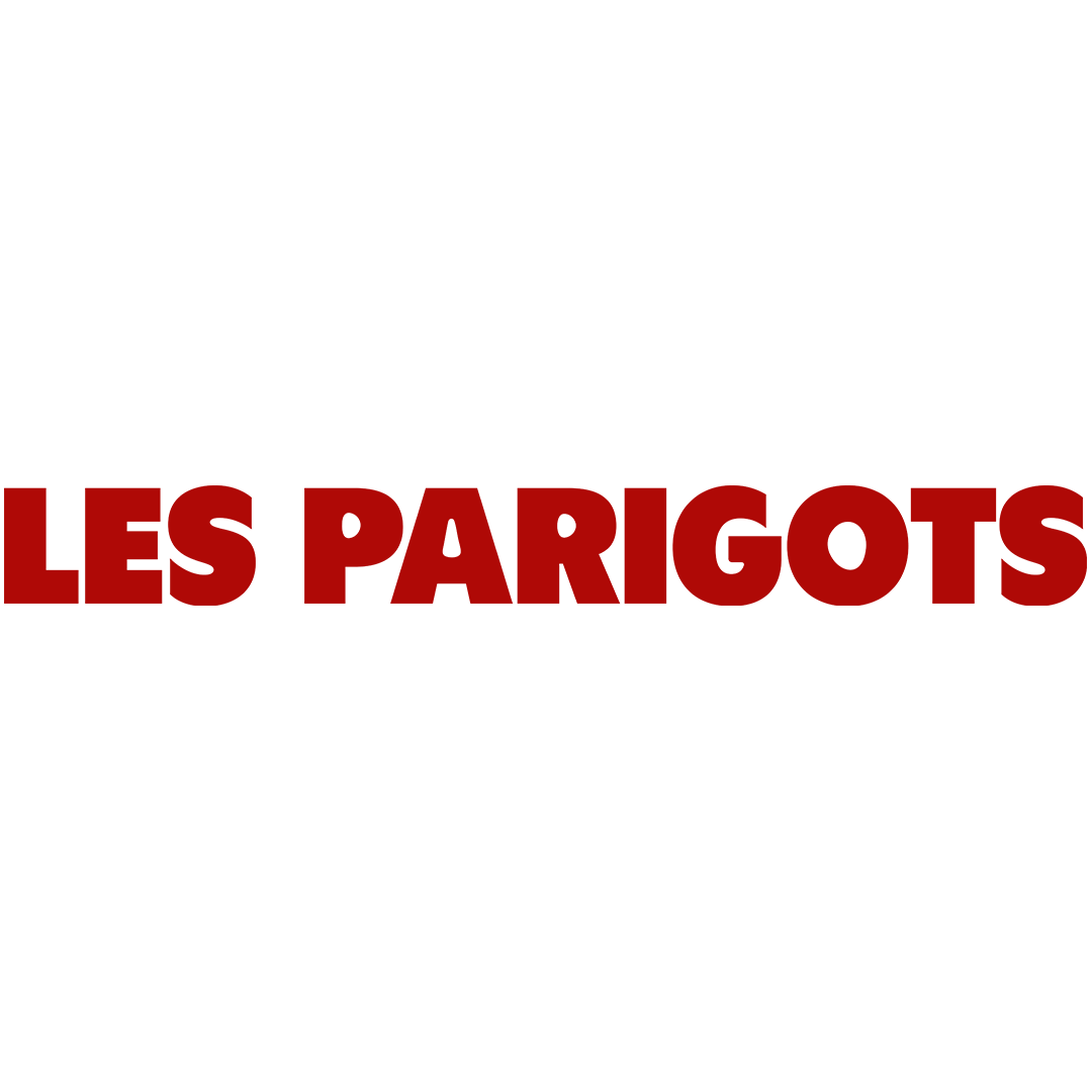 Merchant logo