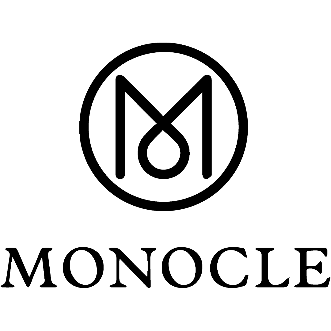 Monocle