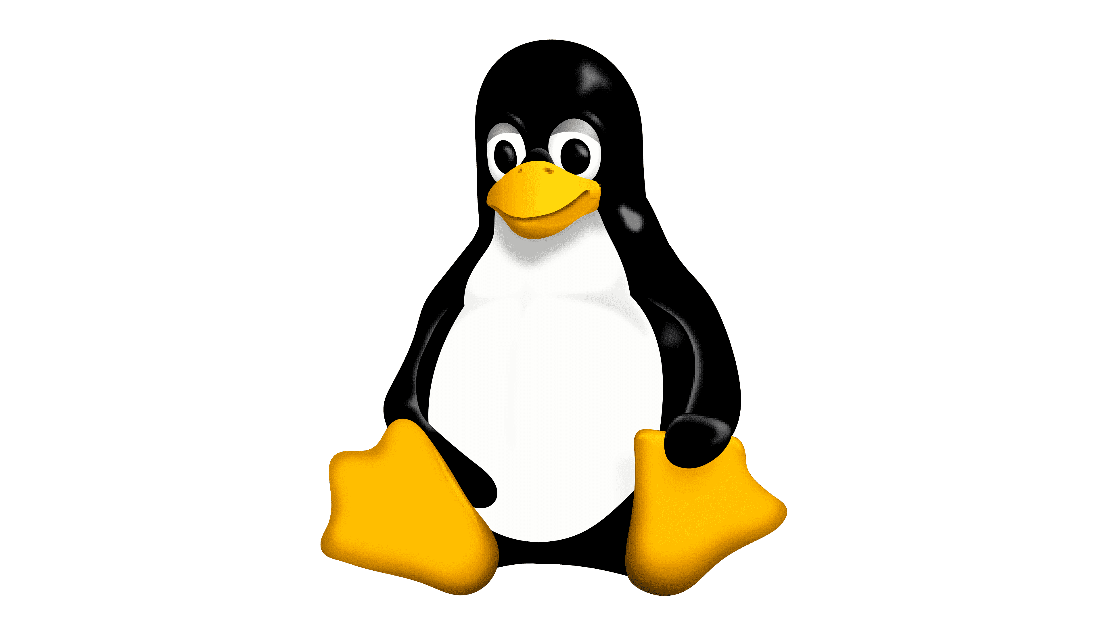 Excited to share insights into the Linux boot process!