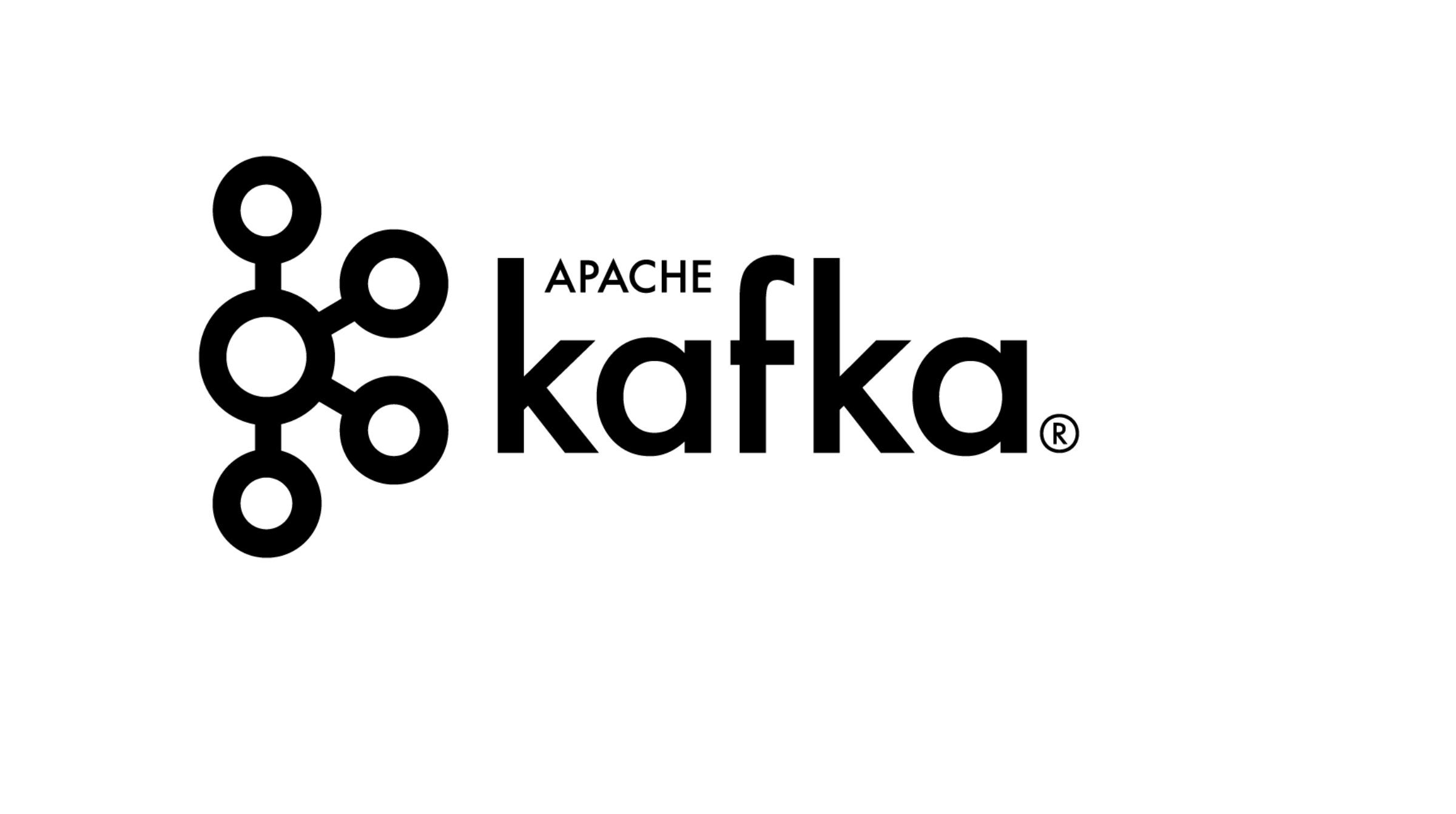 🚀 Excited to dive into the world of Kafka Delivery Semantics! 📦✨